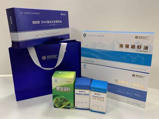 会宁彩盒定制